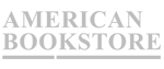 americanbookstore kraków