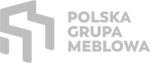 polska grupa meblowa